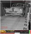 158 Alfa Romeo 1900 TI Olivari - Iddas (1)